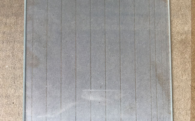 1528945410728110.jpg 13414112.jpg