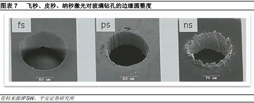 1556526834866915.jpg 6.jpg