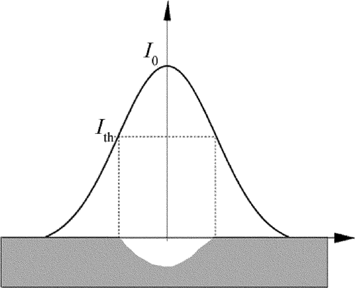 1565331048945137.jpg 4.jpg