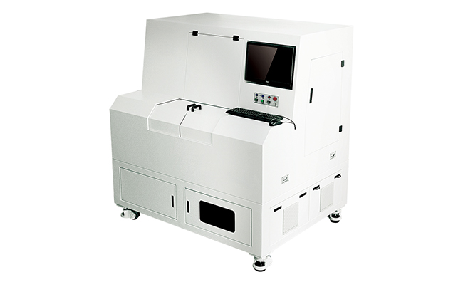 1586918458835976.jpg 未標(biāo)題-2.jpg