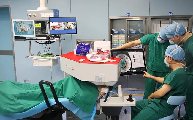 1594707359582005.jpg 未標題-11.jpg