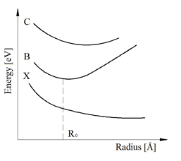 1597818985886709.png 2.png