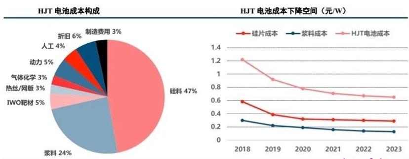 1603866256538657.jpg 34543534534.jpg