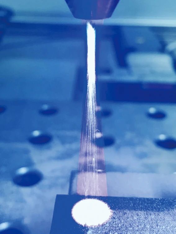 1604301876284855.jpeg 6.jpeg